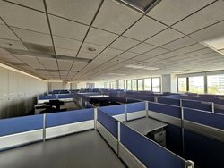 Southpoint (D2), Office #457554711